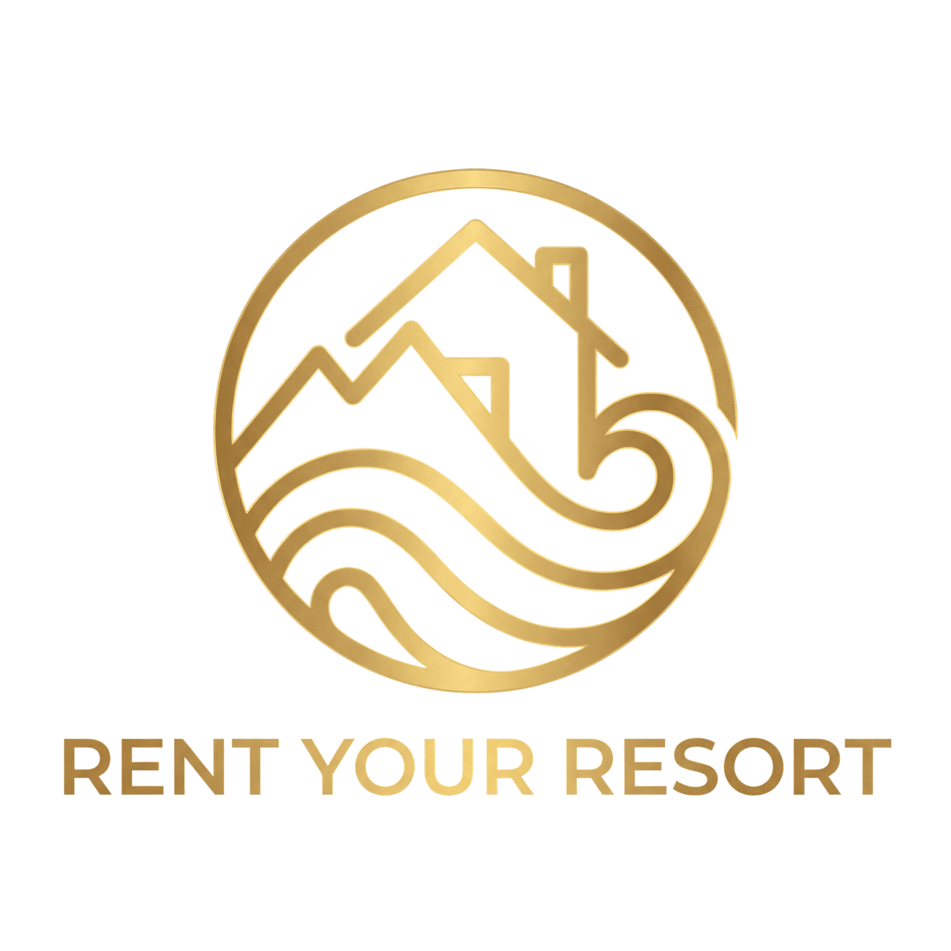 Rent Your Resort